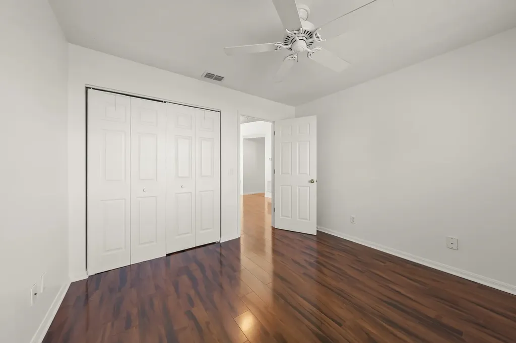 15068 Cloverdale Drive Fort Myers FL 33919