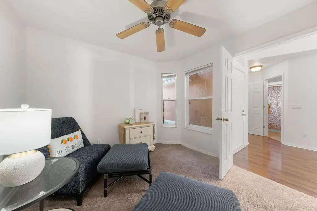 15068 Cloverdale Drive Fort Myers FL 33919