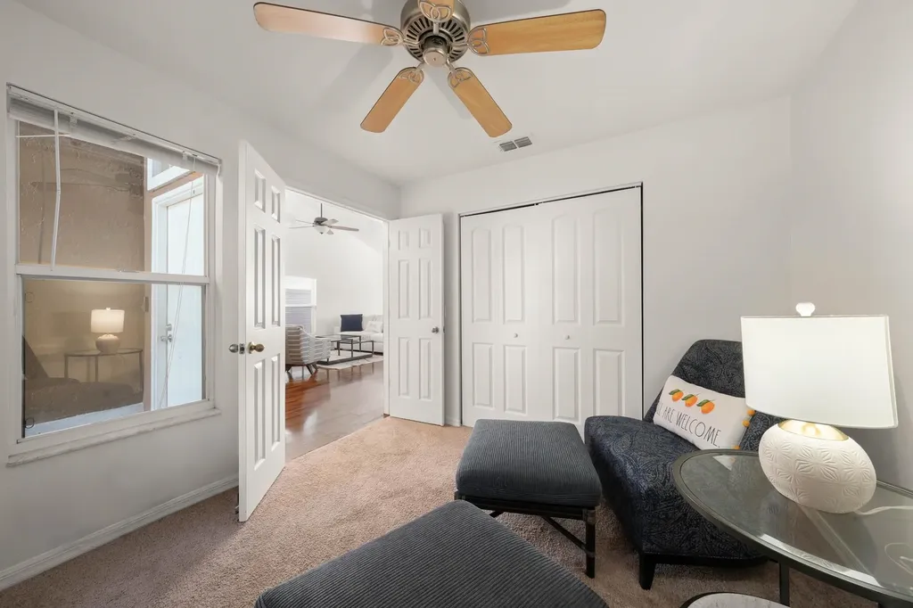 15068 Cloverdale Drive Fort Myers FL 33919