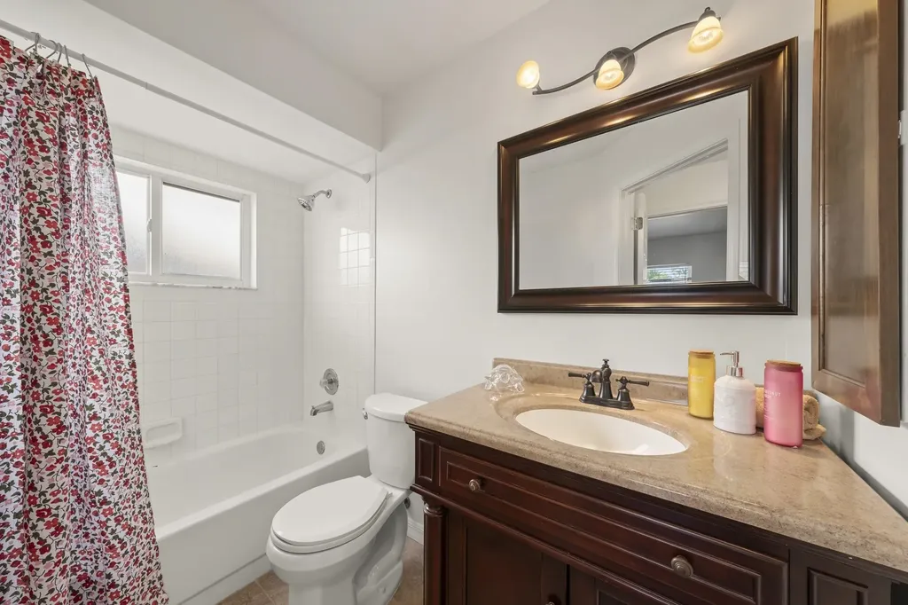 15068 Cloverdale Drive Fort Myers FL 33919