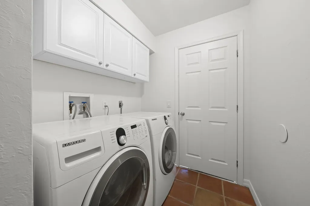 15068 Cloverdale Drive Fort Myers FL 33919