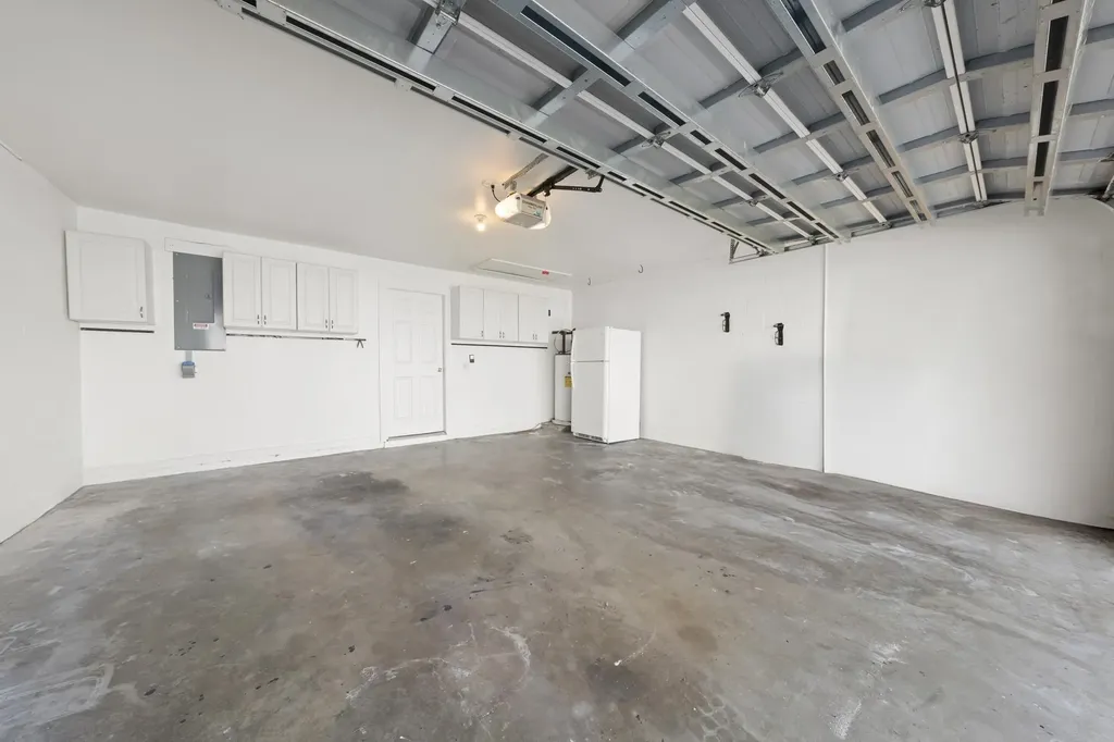 15068 Cloverdale Drive Fort Myers FL 33919