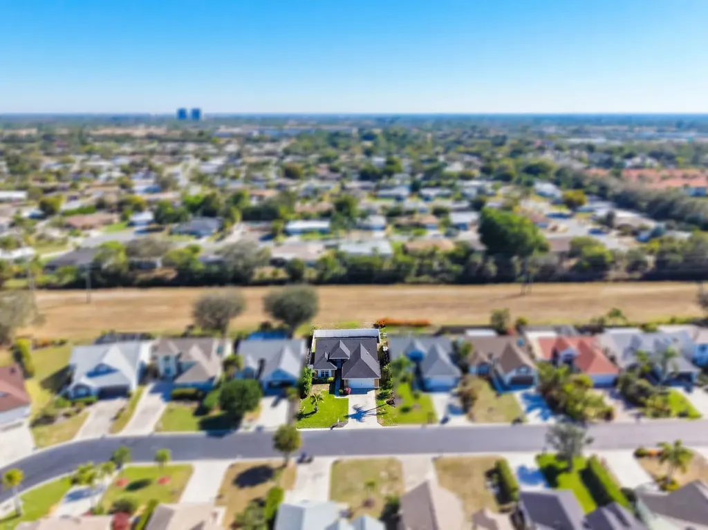 15068 Cloverdale Drive Fort Myers FL 33919