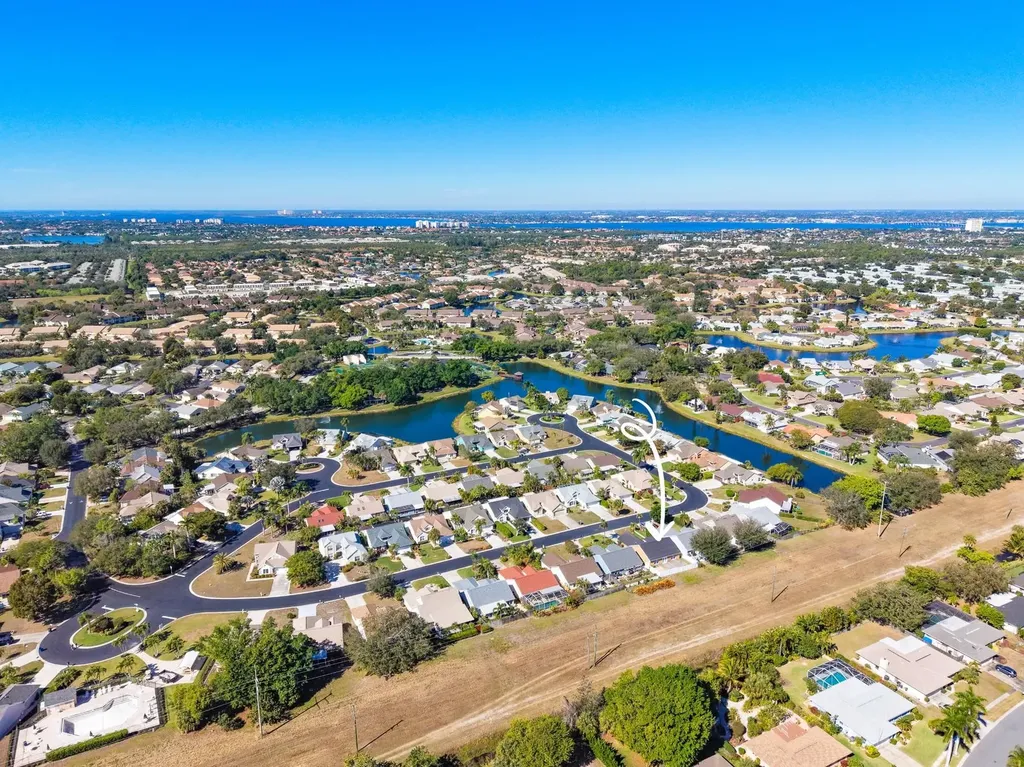 15068 Cloverdale Drive Fort Myers FL 33919