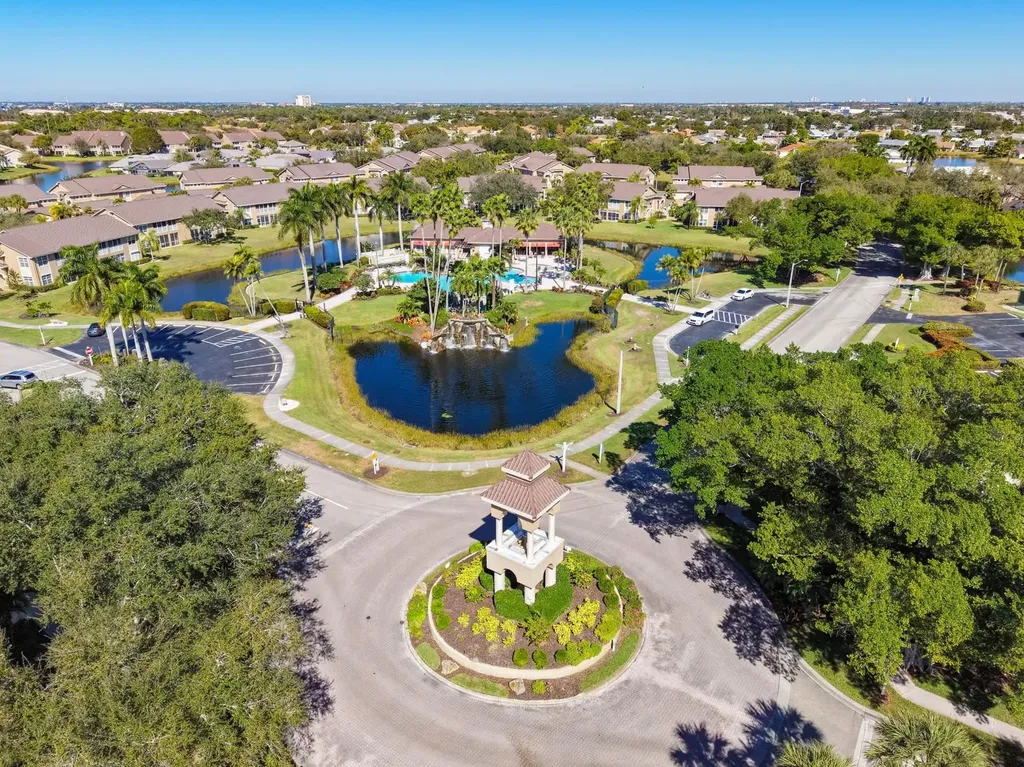 15068 Cloverdale Drive Fort Myers FL 33919