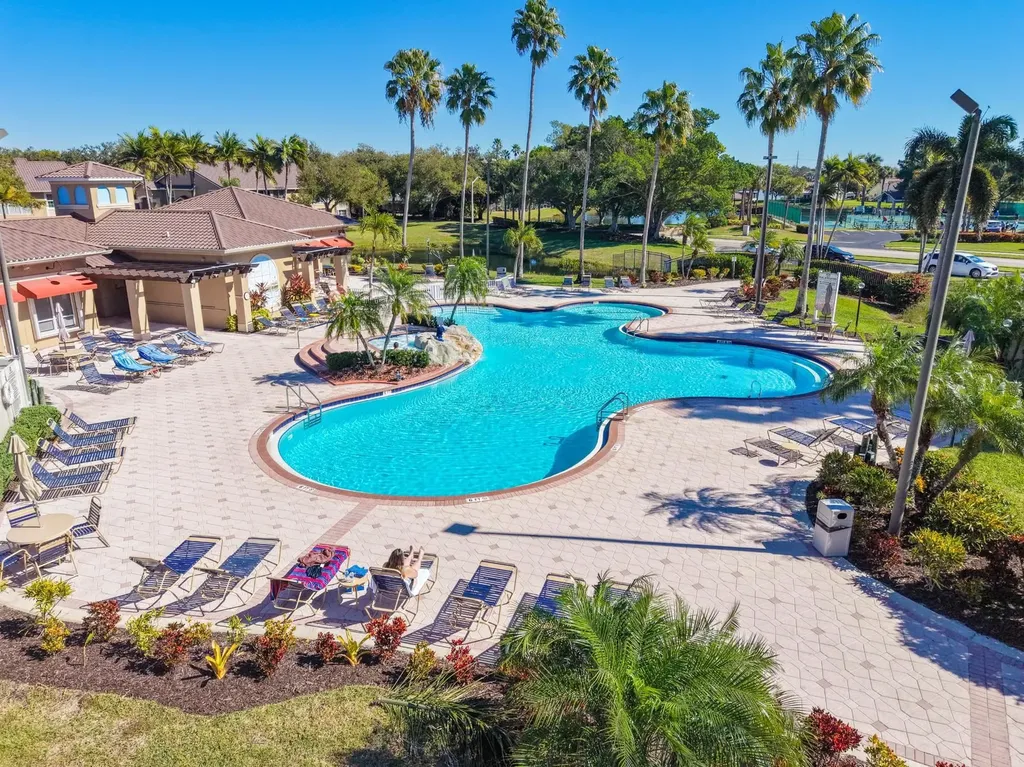 15068 Cloverdale Drive Fort Myers FL 33919