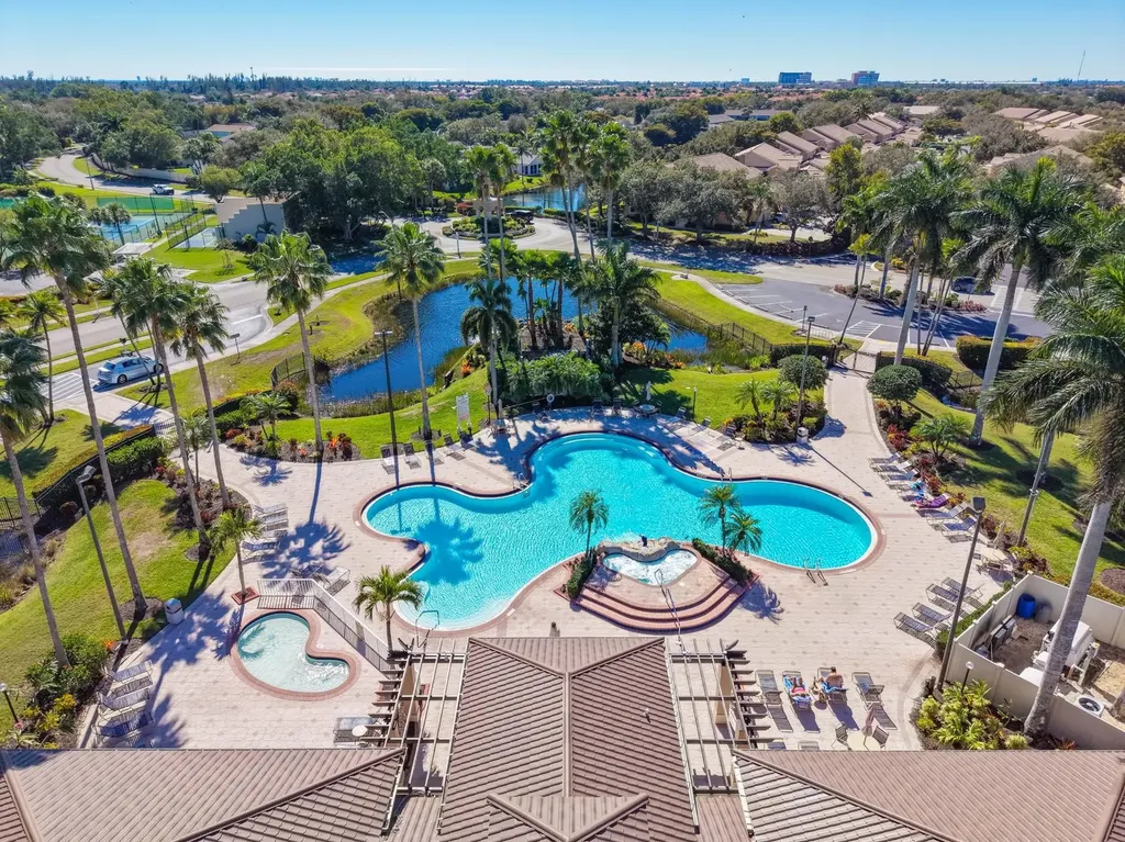 15068 Cloverdale Drive Fort Myers FL 33919