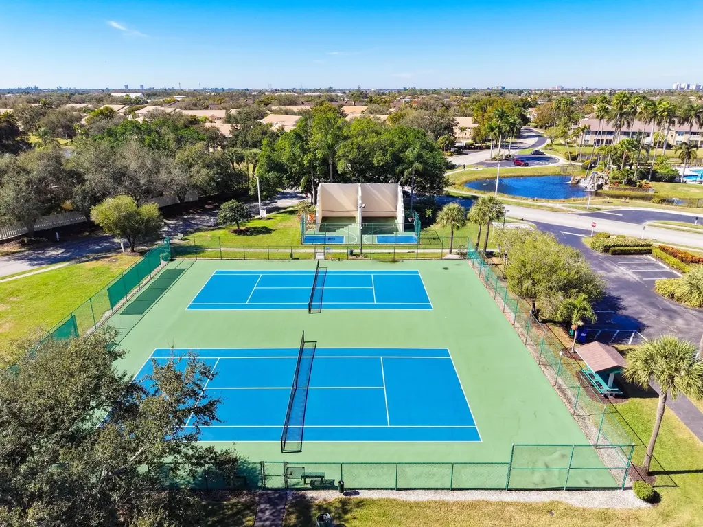 15068 Cloverdale Drive Fort Myers FL 33919