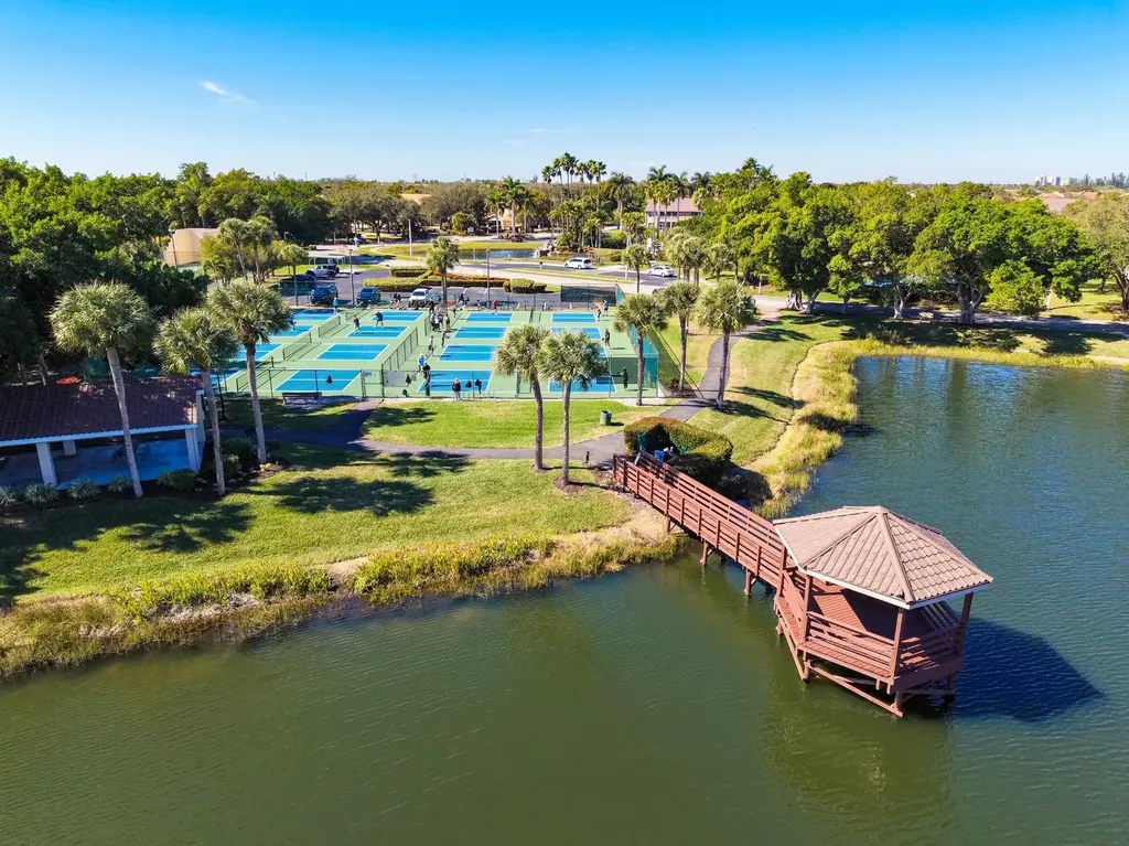 15068 Cloverdale Drive Fort Myers FL 33919