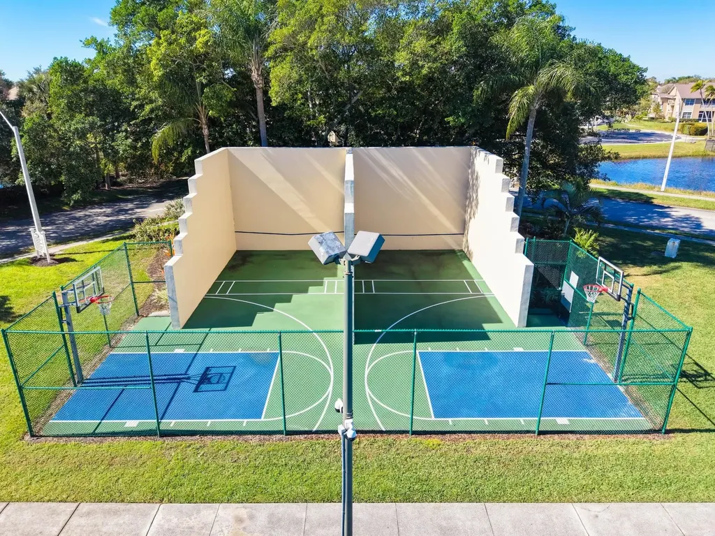15068 Cloverdale Drive Fort Myers FL 33919