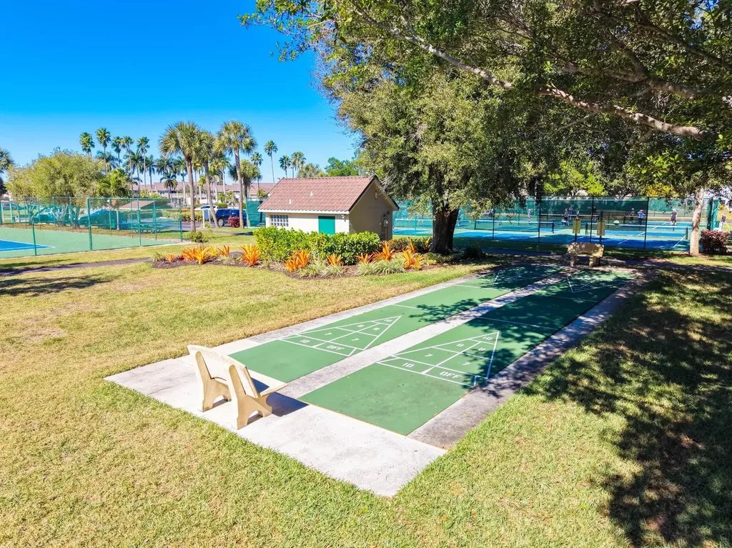 15068 Cloverdale Drive Fort Myers FL 33919