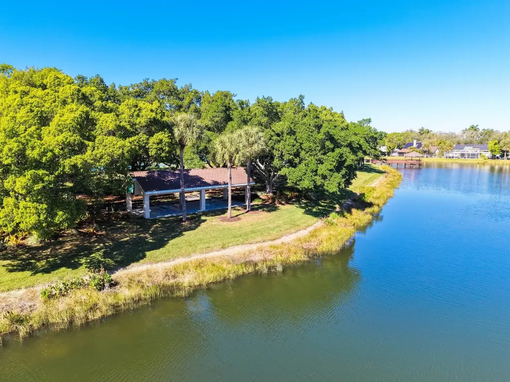 15068 Cloverdale Drive Fort Myers FL 33919