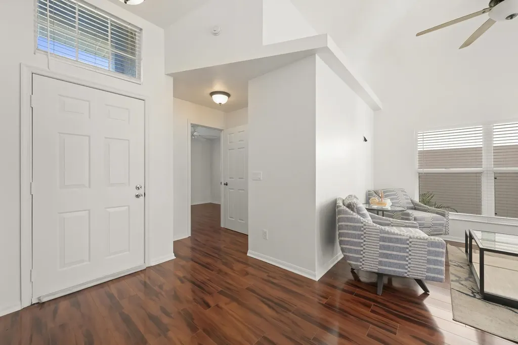 15068 Cloverdale Drive Fort Myers FL 33919