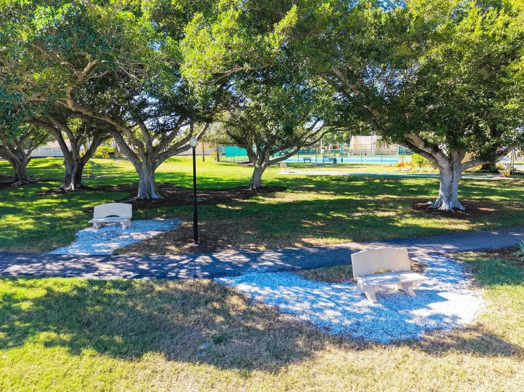 15068 Cloverdale Drive Fort Myers FL 33919