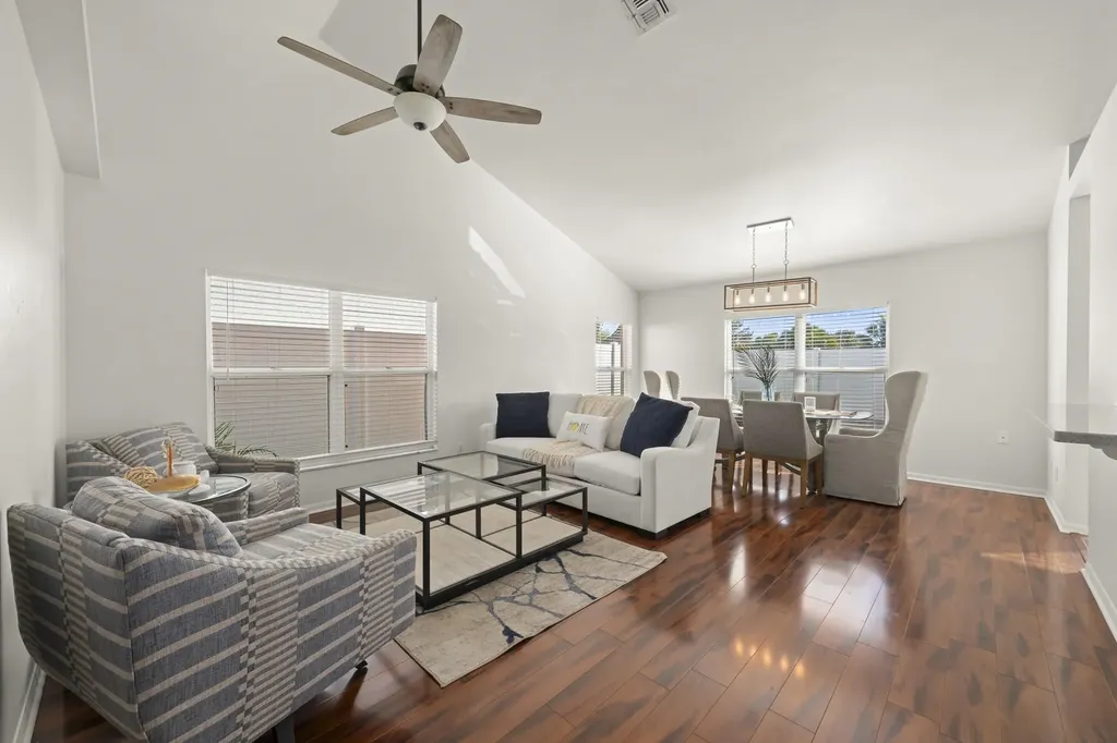 15068 Cloverdale Drive Fort Myers FL 33919