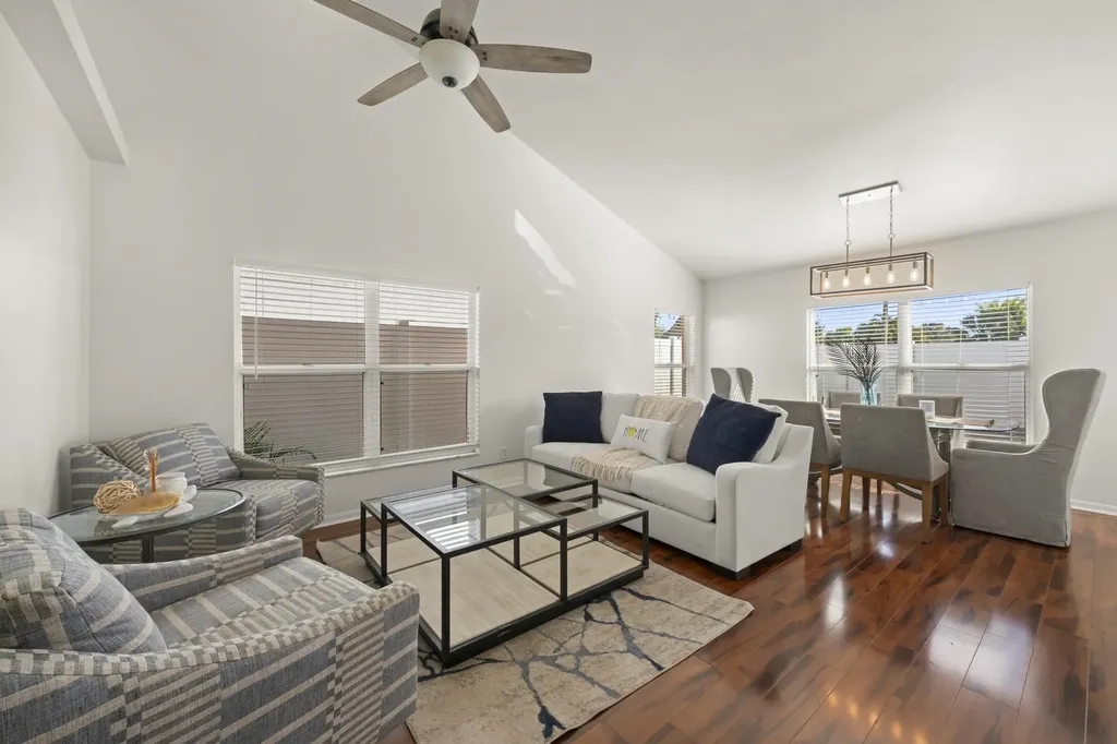 15068 Cloverdale Drive Fort Myers FL 33919