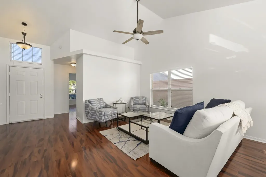 15068 Cloverdale Drive Fort Myers FL 33919