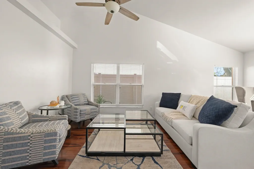 15068 Cloverdale Drive Fort Myers FL 33919