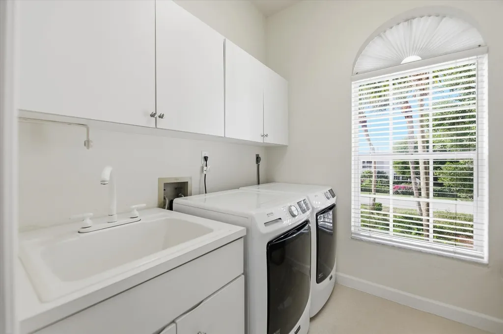 5422 Osprey Court Sanibel FL 33957