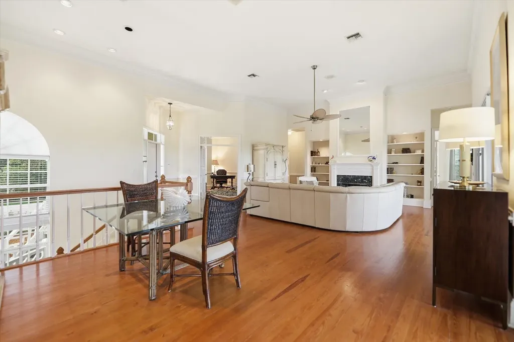 5422 Osprey Court Sanibel FL 33957