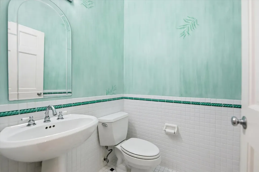 5422 Osprey Court Sanibel FL 33957