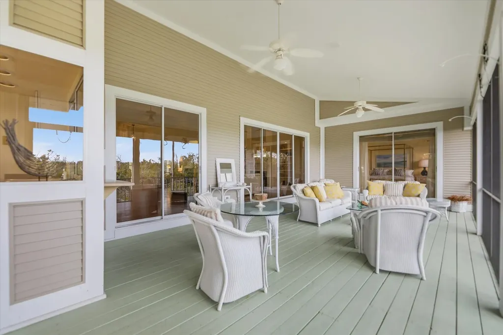 5422 Osprey Court Sanibel FL 33957