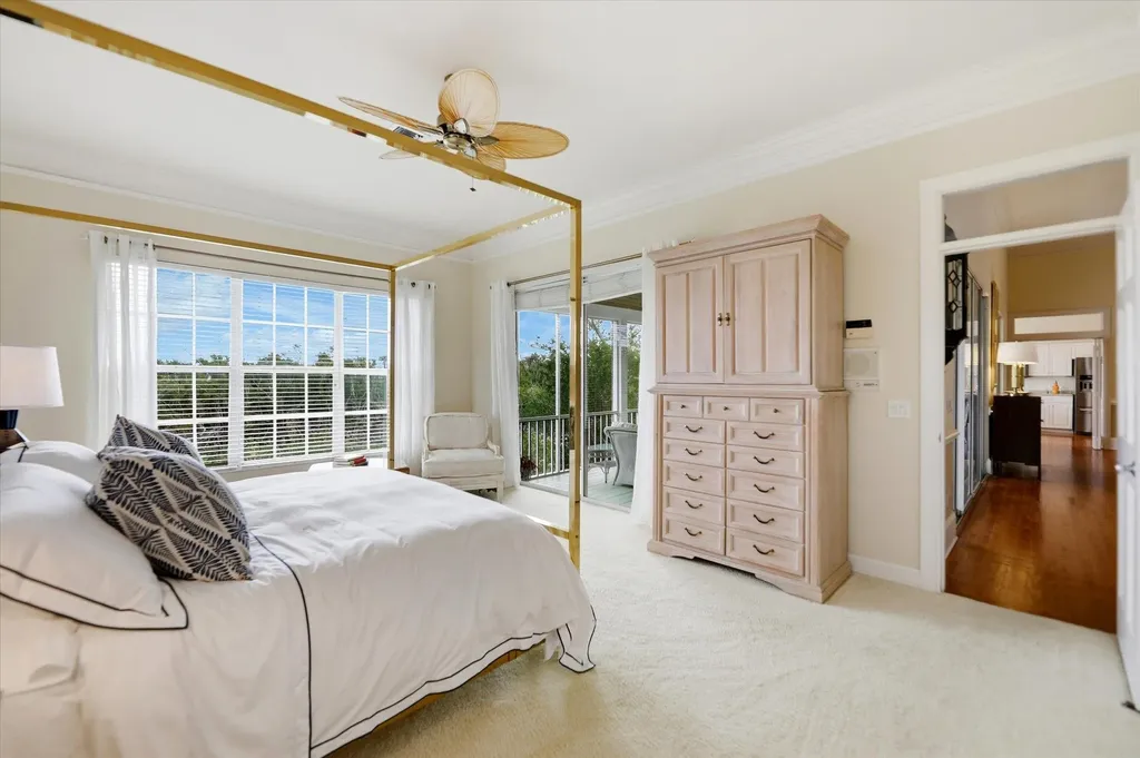 5422 Osprey Court Sanibel FL 33957