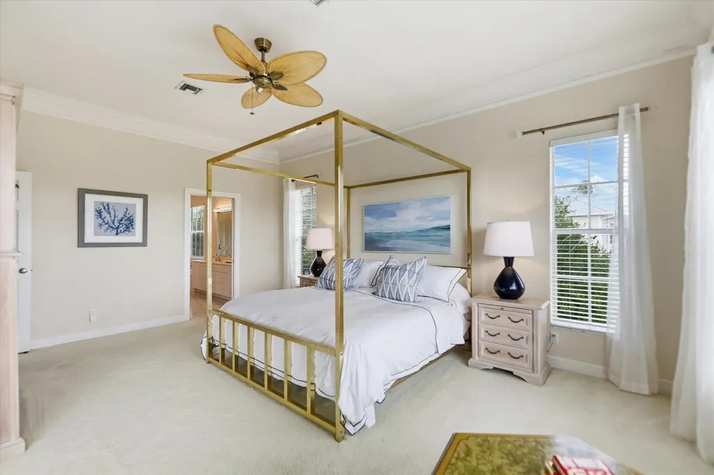 5422 Osprey Court Sanibel FL 33957