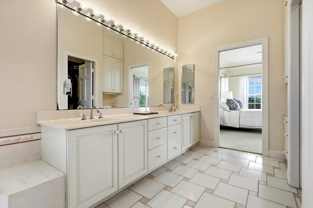 5422 Osprey Court Sanibel FL 33957
