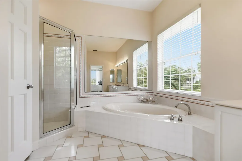 5422 Osprey Court Sanibel FL 33957