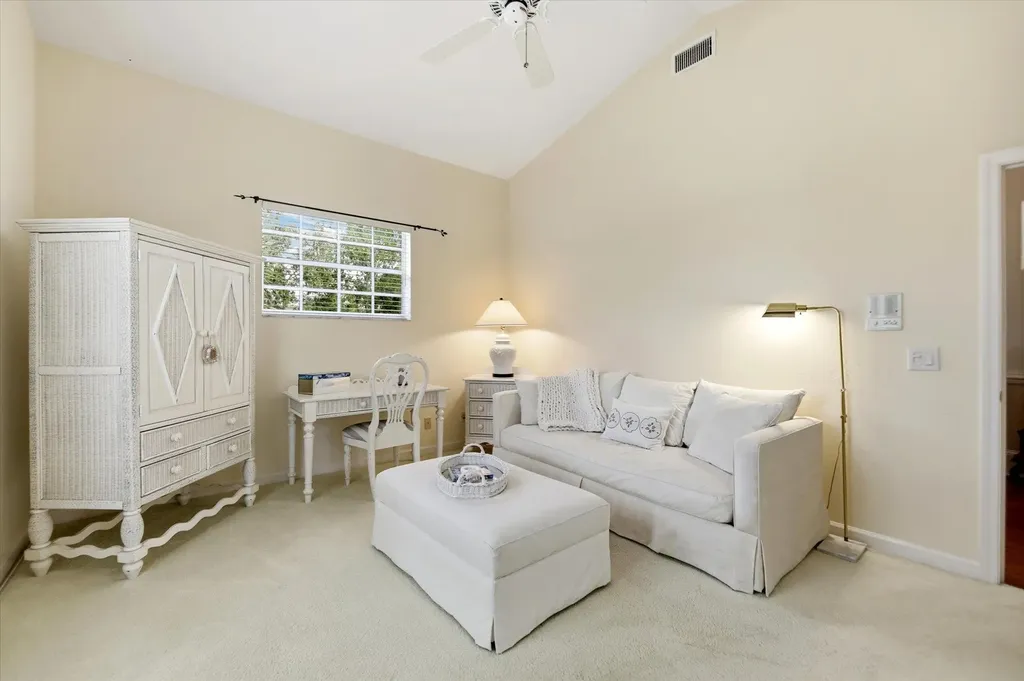 5422 Osprey Court Sanibel FL 33957