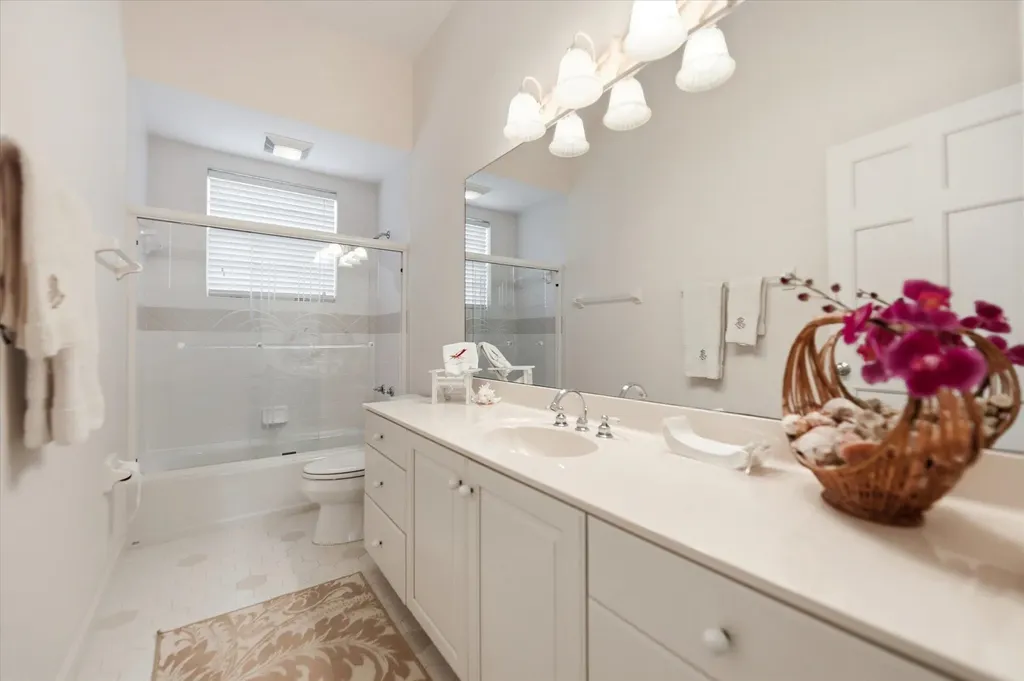 5422 Osprey Court Sanibel FL 33957