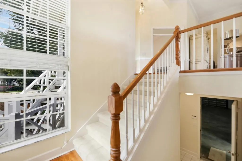 5422 Osprey Court Sanibel FL 33957