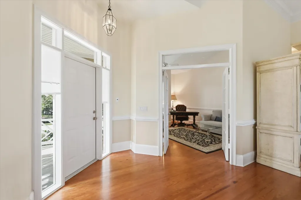 5422 Osprey Court Sanibel FL 33957