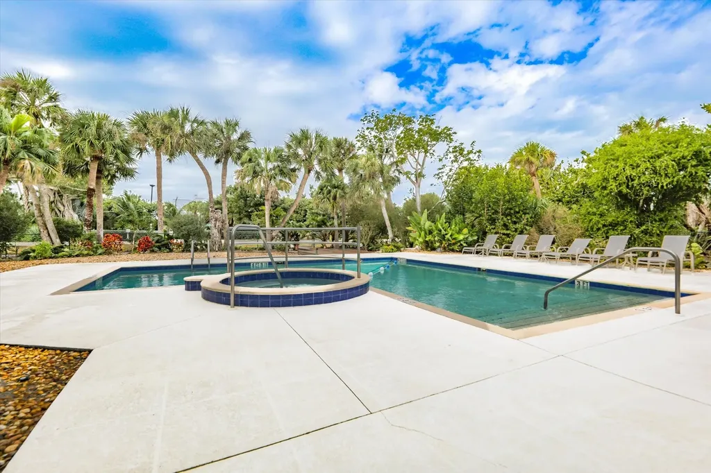 5422 Osprey Court Sanibel FL 33957
