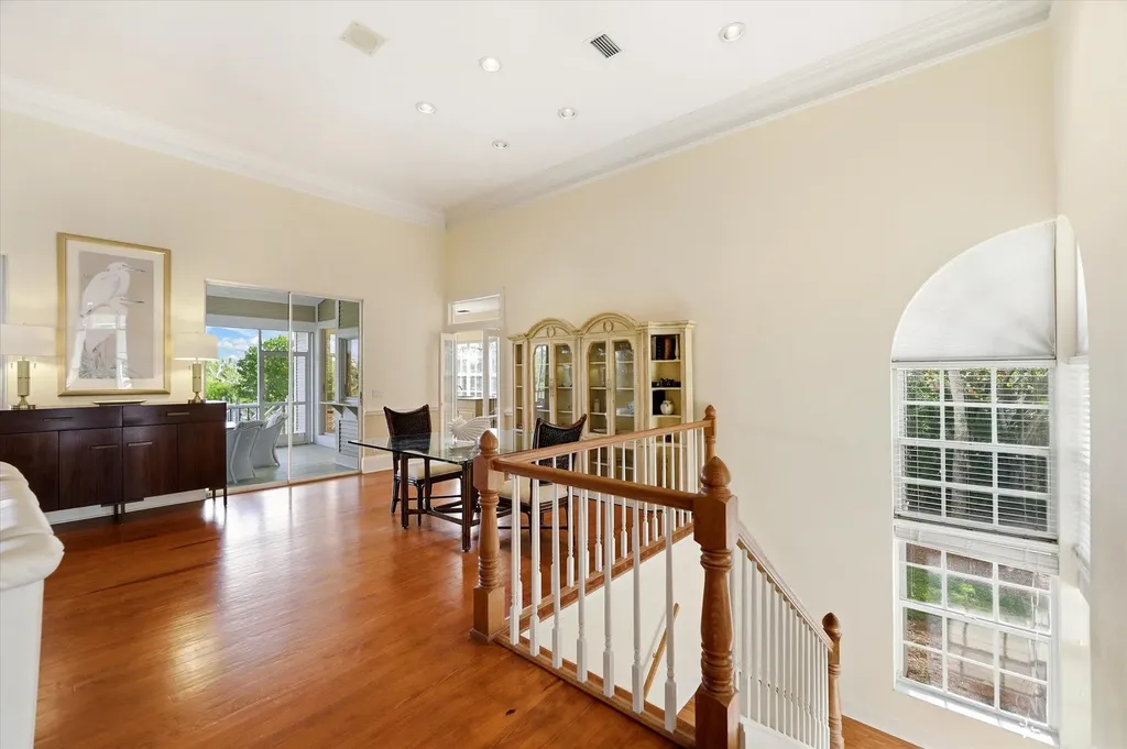 5422 Osprey Court Sanibel FL 33957