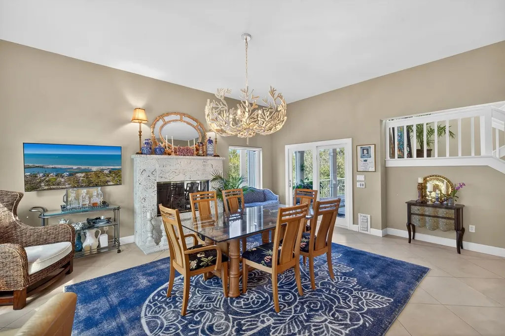 500 Kinzie Island Court Sanibel FL 33957