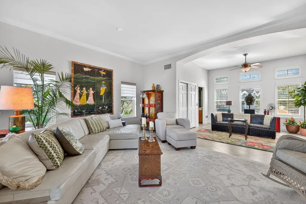 500 Kinzie Island Court Sanibel FL 33957