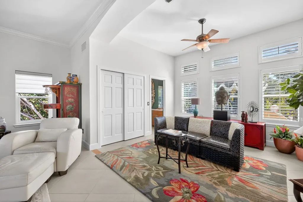 500 Kinzie Island Court Sanibel FL 33957