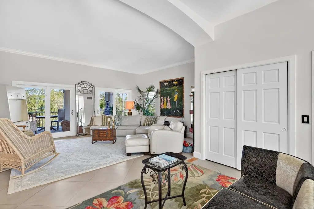 500 Kinzie Island Court Sanibel FL 33957