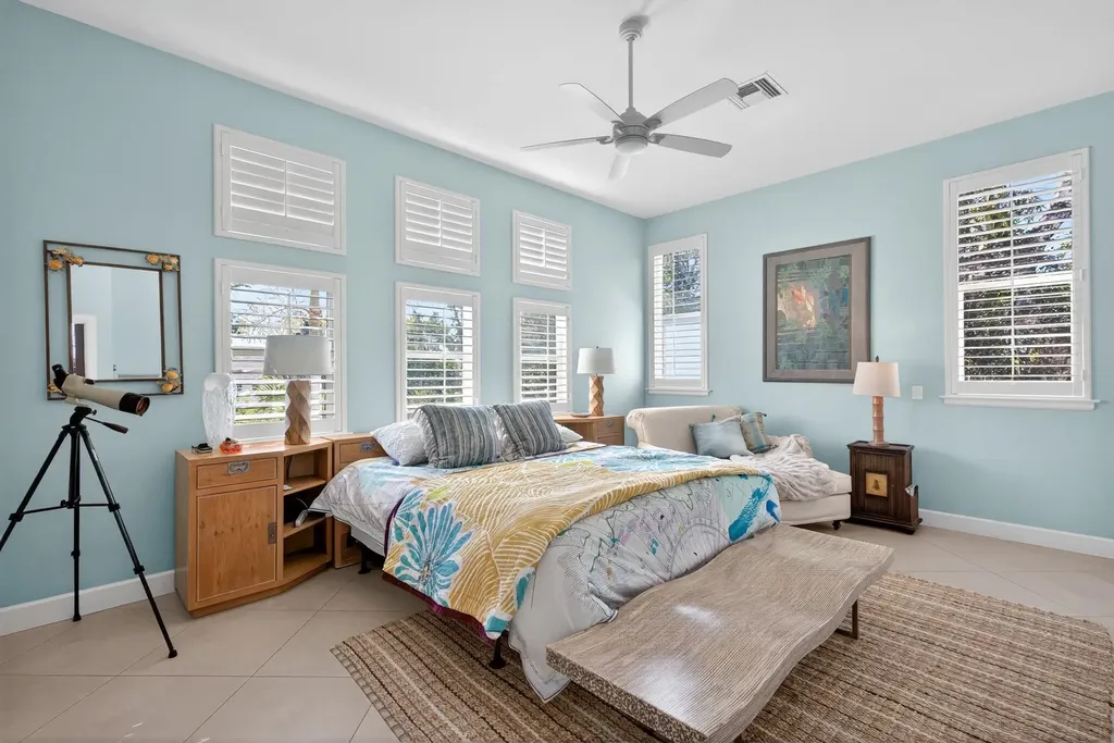 500 Kinzie Island Court Sanibel FL 33957