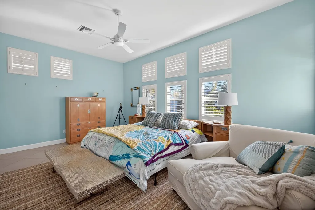 500 Kinzie Island Court Sanibel FL 33957