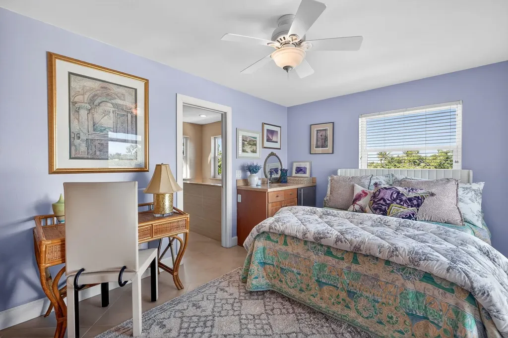 500 Kinzie Island Court Sanibel FL 33957