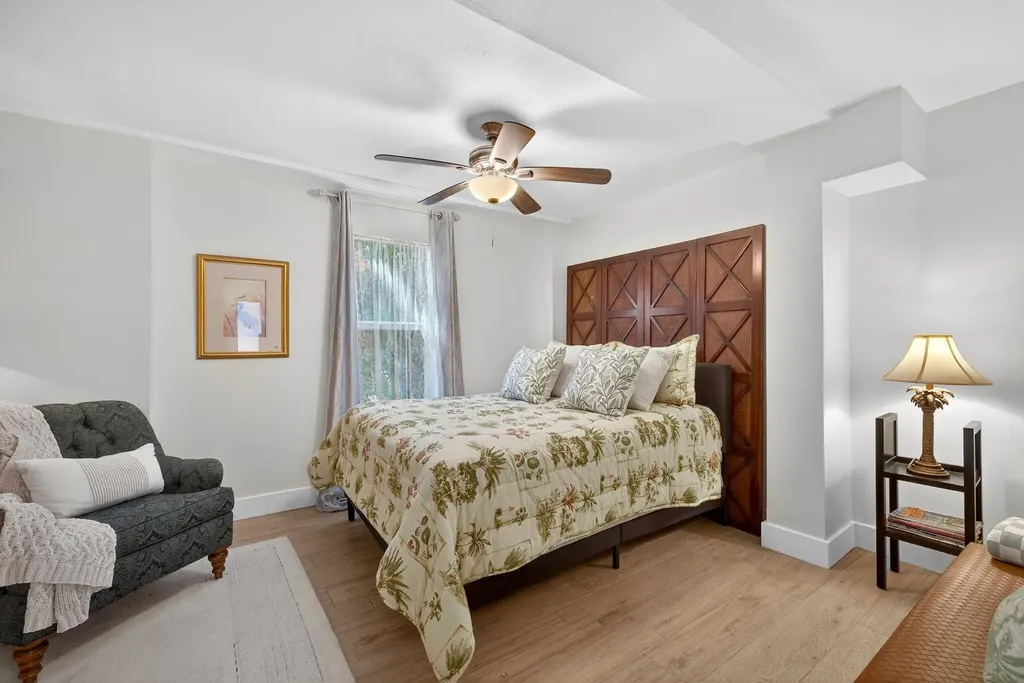 500 Kinzie Island Court Sanibel FL 33957