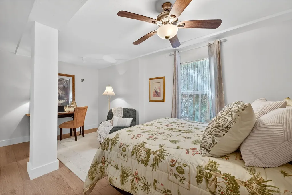 500 Kinzie Island Court Sanibel FL 33957