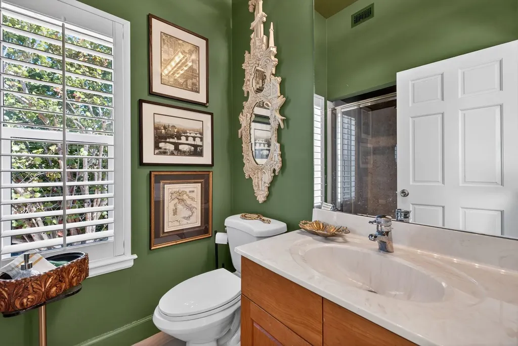 500 Kinzie Island Court Sanibel FL 33957