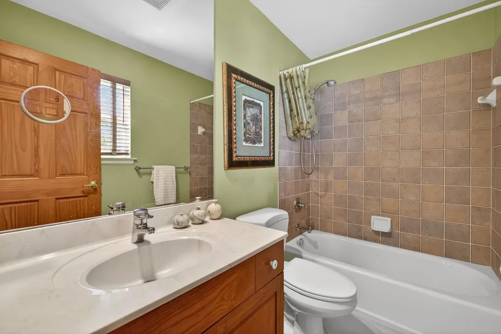 500 Kinzie Island Court Sanibel FL 33957