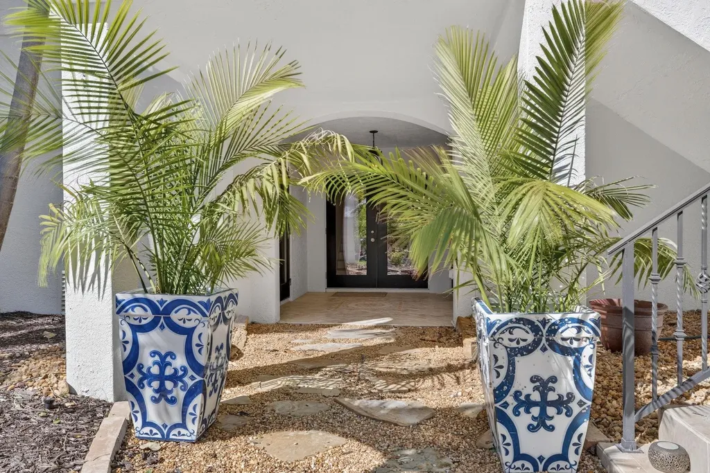 500 Kinzie Island Court Sanibel FL 33957