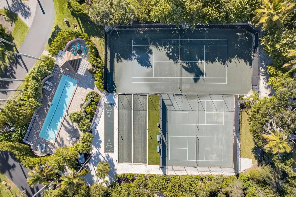 500 Kinzie Island Court Sanibel FL 33957