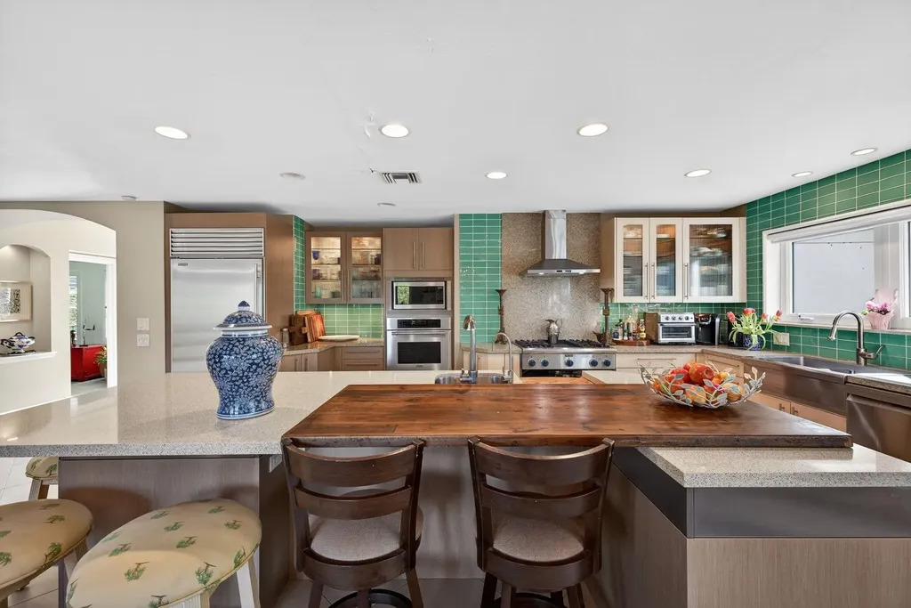 500 Kinzie Island Court Sanibel FL 33957